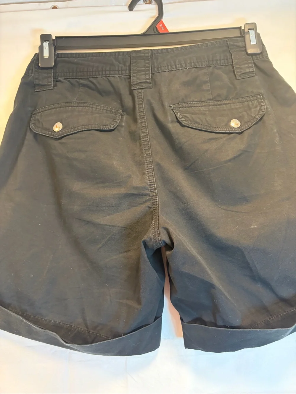 Ralph Lauren ralph lauren